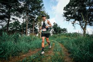 BIB: 
                            <button type="button" onclick="openModal(25999405)" class="btn btn-primary btn-sm float-right btn-popup" data-toggle="modal" data-target=".modal-high-quality">
                        <i class="fas fa-shopping-cart"></i> Add to Cart
                    </button>
                                            <button type="button" onclick="isThisMe(25999405, true)" class="btn btn-success btn-sm float-right btn-popup btn-isme hidden" data-toggle="tooltip" data-placement="bottom" title="นี่คือรูปของคุณใช่ไหม คลิกที่นี่เพื่อเอาเข้าอัลบั้ม">
                        <i class="fas fa-plus"></i> Add to album
                    </button>
                    <button type="button" onclick="isThisMe(25999405, false)" class="btn btn-warning btn-sm float-right btn-popup btn-isnotme hidden">
                        <i class="fas fa-ban"></i> Remove from album
                    </button>